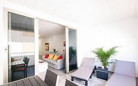 Loft Life 2